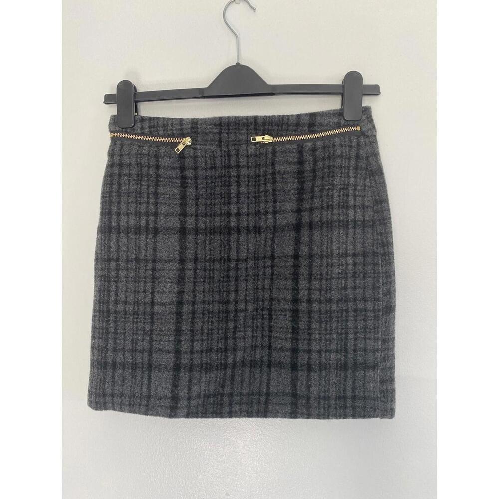 Skirt Size 10 ASOS